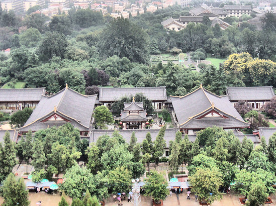 Tang dynasty art garden hotel.png